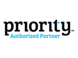 Priority-Authorized-Partner-logo-1