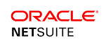 oraclenetsuite