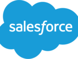 salesforce_logo